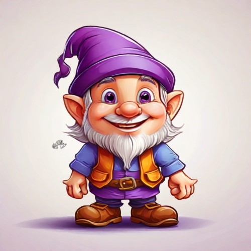 Personalized Necklace